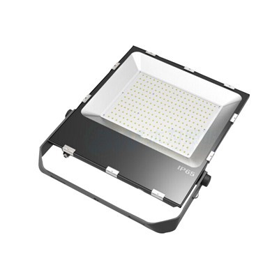 Lampu Banjir 200W
