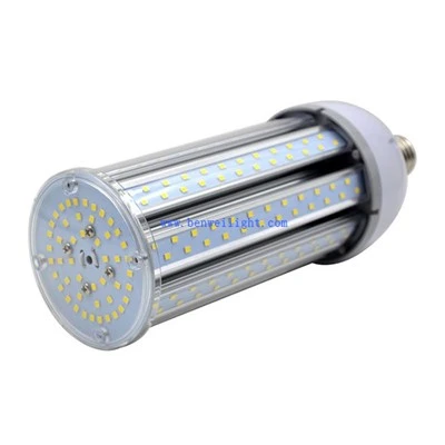 20W 30W 40W 60W 80W 100W 120W 150W 200W E40 Lampu Bohlam Jagung LED