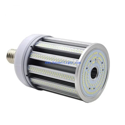 Lampu Jagung LED 20w
