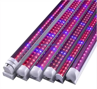 240W High Quality Full Spectrum LED Grow Light