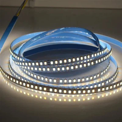 Strip Lampu Led Untuk Truk