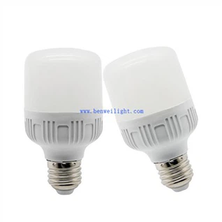 Bohlam Led Dapat Diredupkan 2700k
