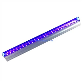 Lampu UV-C 287nm 6W