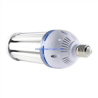 Basis Mogul Bohlam Led 300 Watt