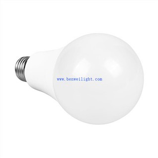 Bohlam Led Dimmable 3000k