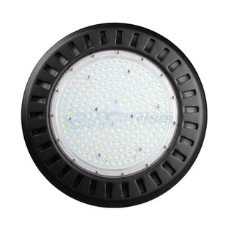 Lampu Teluk Tinggi UFO LED Gudang Super Terang 300W