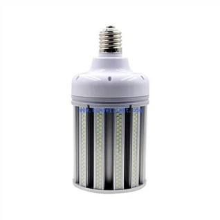 Lampu Jagung Led 30w
