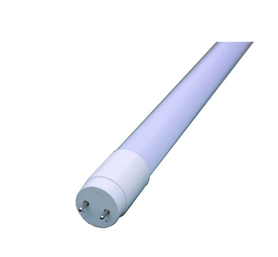 Tabung Neon LED 330 Derajat