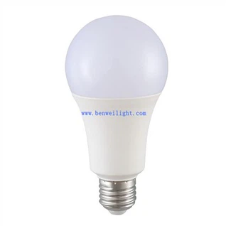 Bohlam Led A19 3500k