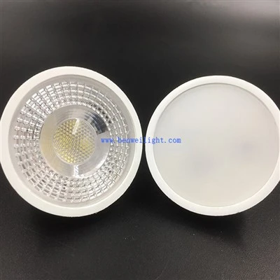 Bohlam Lampu Sorot LED 35W