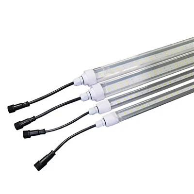 Kabel Ekstensi 36 Inci Untuk Tabung Freezer