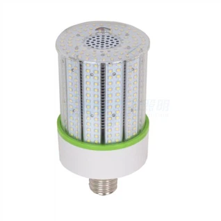 Bohlam Jagung Led 36 Watt