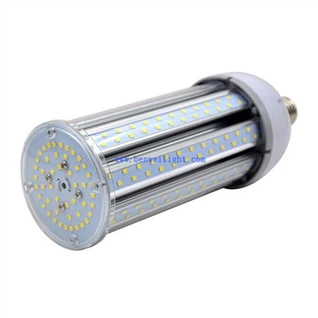 Bohlam Lampu Jagung LED Terdaftar 5000K UL