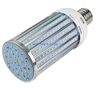 60W Great Area Cool Daylight LED Corn Bulb