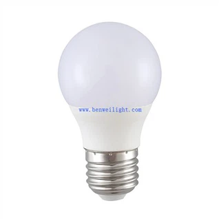 Bohlam Led E27 6w