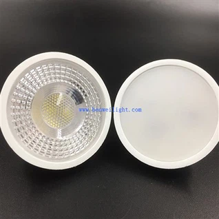 Bohlam Lampu LED MR16 6W