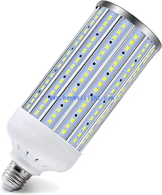 Bohlam Lampu Jagung LED 90W