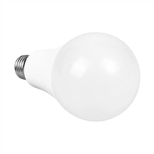 Harga Bohlam Led 9w