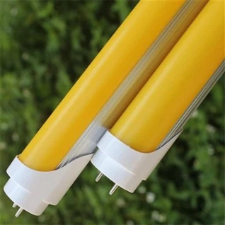 Lampu Tabung LED Anti UV T8