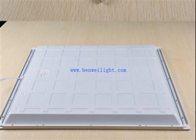 Lampu Panel Plafon Led Backlit