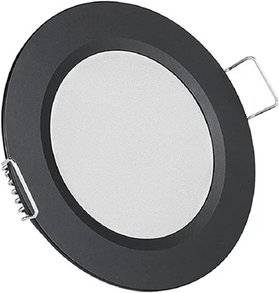 Downlight Caravan Led