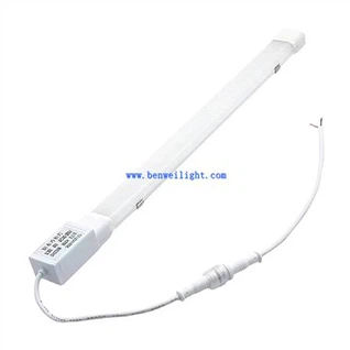 Cooler Led Tube Light Kulkas IP65