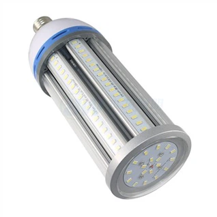 Bohlam Jagung Led Dimmable