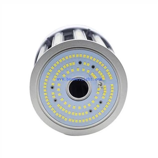 Basis E39