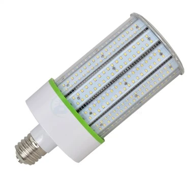 E39 Bohlam Led Basis Mogul