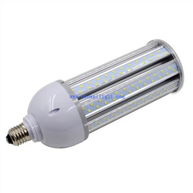Lampu Jagung E40