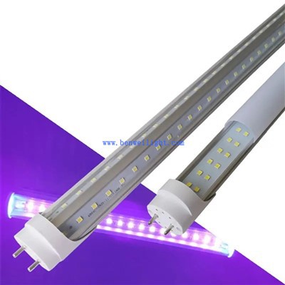 Lampu UV Pembunuh Lalat Listrik