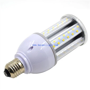 LED Tongkol Jagung Dimmable Berkualitas Tinggi
