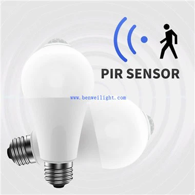 Bohlam Sensor Tahan Suhu Tinggi
