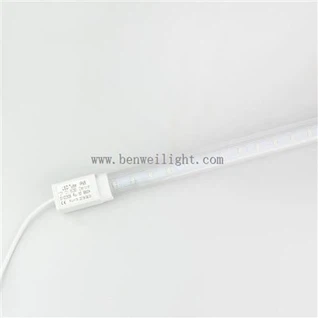 Freezer Pendingin Tahan Air IP65