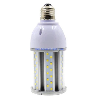 Bohlam Jagung LED 125W