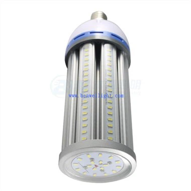 Lampu Jagung Led 60w