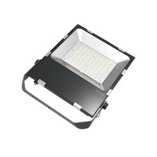 Lampu Banjir LED 200W