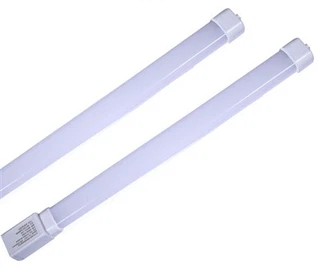 Lampu Led Untuk Freezer