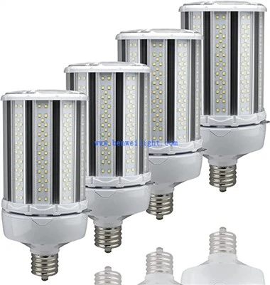 Bohlam Basis Mogul LED