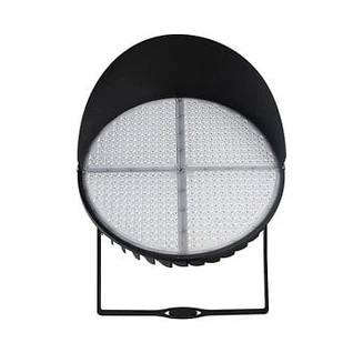 Lampu Olahraga LED Dijual