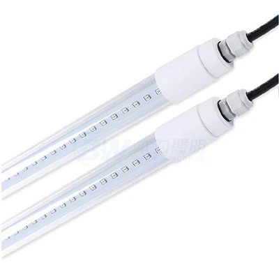 Lampu Tabung Led Untuk Rumah Unggas