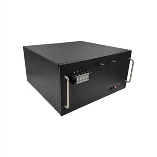 Baterai Litium 24v 200ah