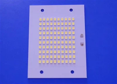 Modul Flood Light Paralel
