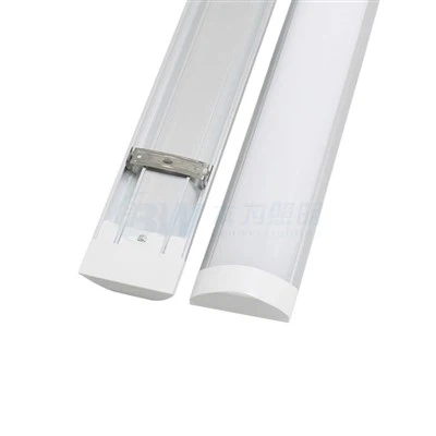 Lampu Reng LED Slimline