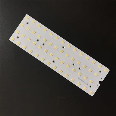 Modul LED SMD3030