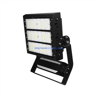 Softball Field Lighting Cost