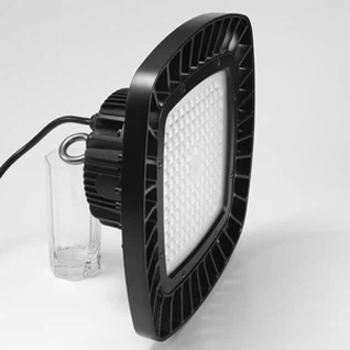 Highbay Led UFO IP65 Persegi