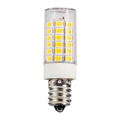 Bohlam LED T4