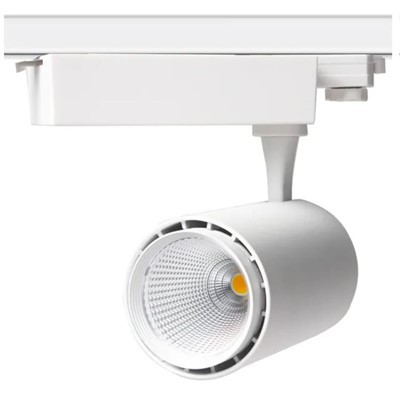 Lacak Pencahayaan Untuk Tangga