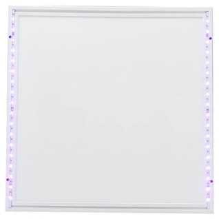 Lampu Panel LED UVC Untuk Rumah Sakit